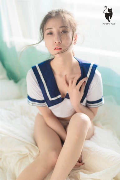 开运体育(中国)官方网站_2012中国杭州国际景观规划设计大会暨第二届IDEA-KING|艾景奖获奖作品展及颁奖论坛