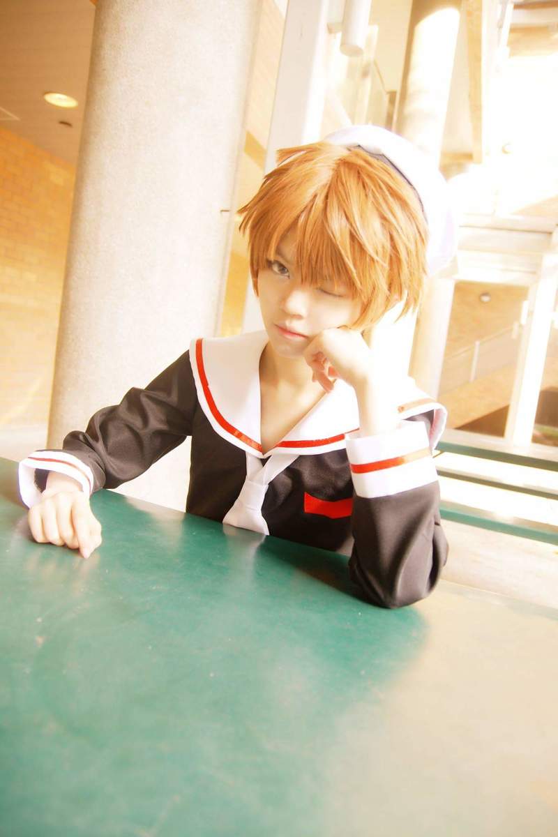 ‘开运体育(中国)官方网站’巴基斯坦反对党领导人要求总理谢里夫暂时辞职遭拒