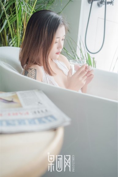 日本足协发布国家足球队全新队徽|开运体育(中国)官方网站