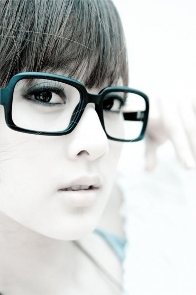 越南天空传出巨响两个球状物体落地 军方介入调查(图)‘开运体育(中国)官方网站’