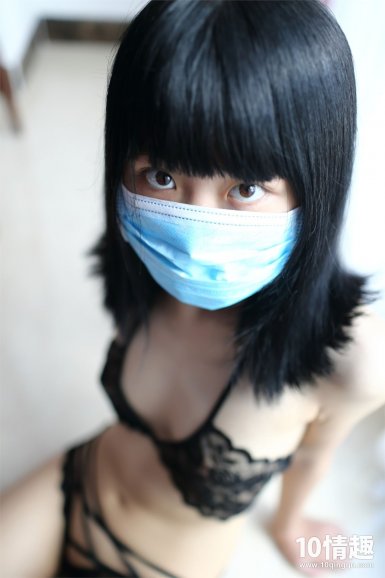 ‘开运 SPORTS’搜狗输入法新功能：微信语音变林志玲