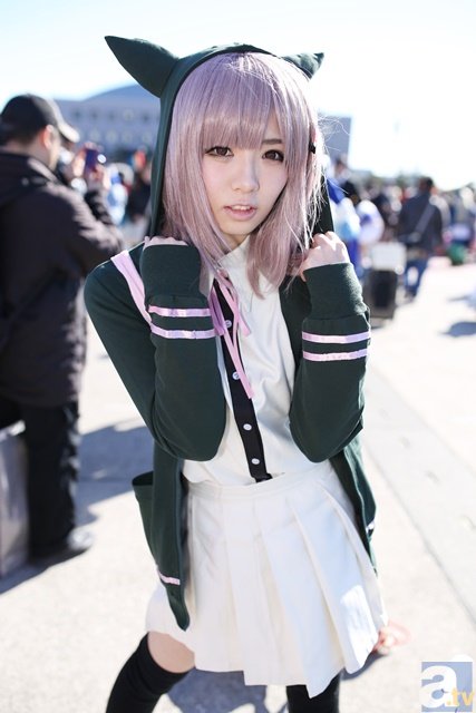 ‘开运体育(中国)官方网站’浴室柜品牌有哪些？浴室柜十大品牌排名