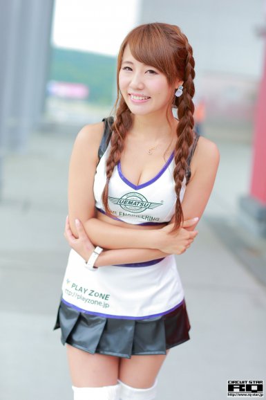 宁夏：沿黄城市带城镇化率达61.94%-开运体育(中国)官方网站