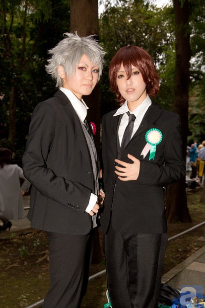 十项科技成果获青海省林业科技奖“开运 SPORTS”