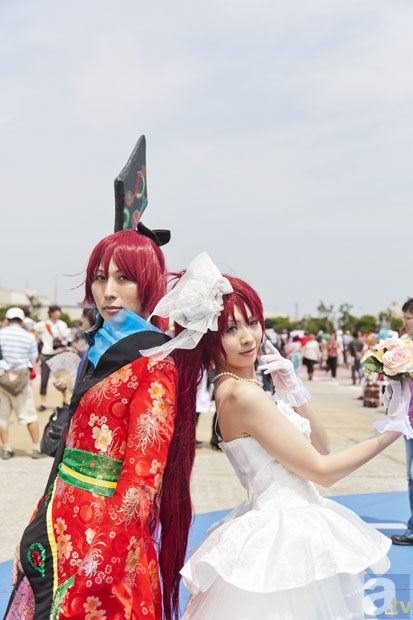 开运体育(中国)官方网站-第二届中国国际进口博览会“世界牌”云集沪上