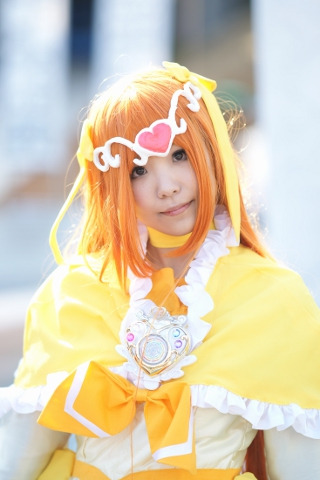 【最新公布】2016新疆高考录取分数线【开运体育(中国)官方网站】