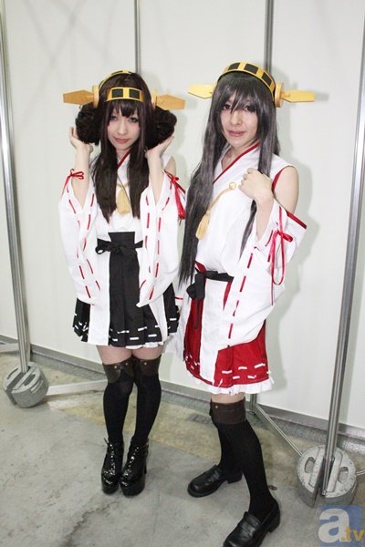 开运体育(中国)官方网站