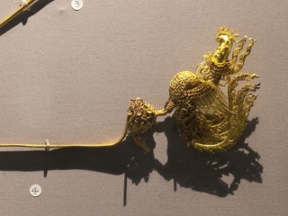 开运体育(中国)官方网站