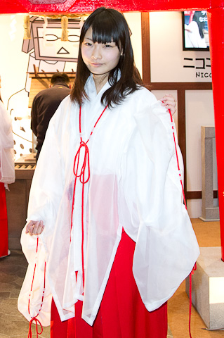 “开运 SPORTS”美国15岁男孩为保护3名女孩挡下子弹 不幸遇害（图）