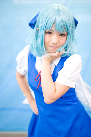 开运 SPORTS|装修风格有哪几种？特点是什么