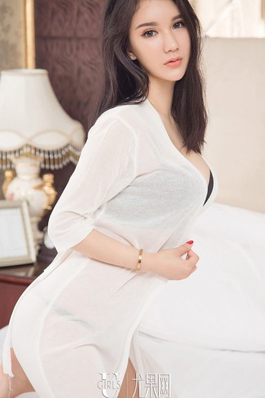 开运体育(中国)官方网站