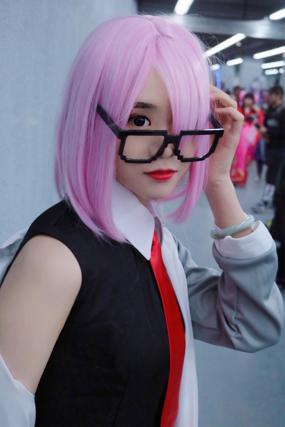 开运体育(中国)官方网站：第四届巴拉巴拉闪亮星童合肥城市赛第二场海选将于6月30日再次开启！