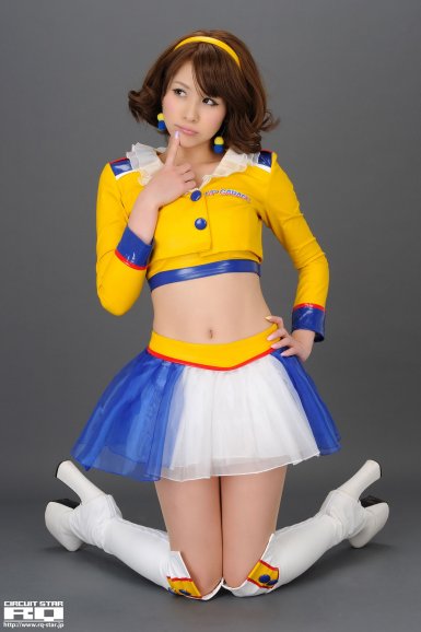 开运体育(中国)官方网站