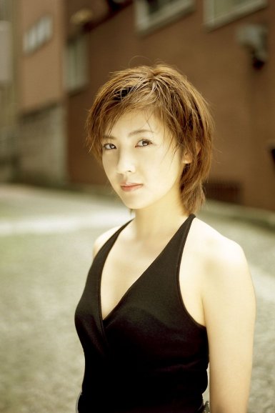 开运体育(中国)官方网站-家具学院举办首届“绘声家音”励志电影配音大赛