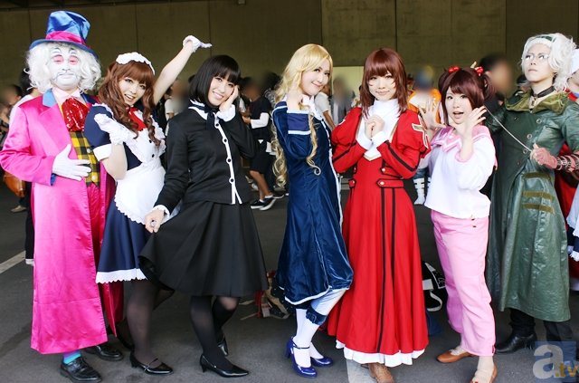 空气开关和漏电开关的区别 这次一定要拿小本本记下了_开运 SPORTS