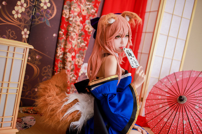 开运体育(中国)官方网站