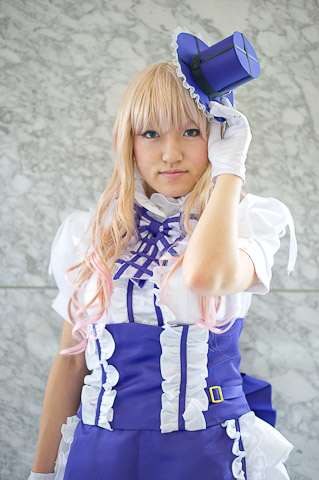 开运体育(中国)官方网站：7岁小孩患胃癌，都是烧烤惹的祸