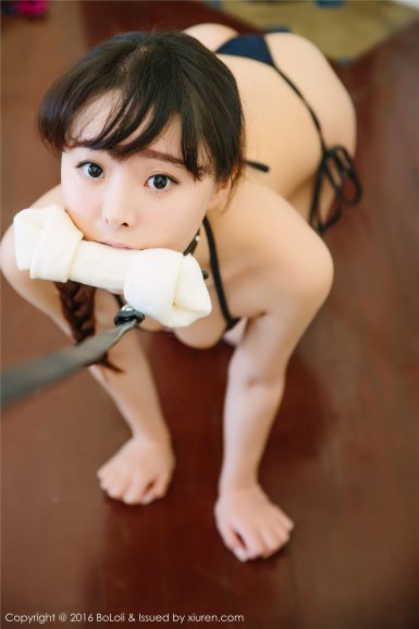 开运 SPORTS|会说更会听，做善于了解孩子的妈妈