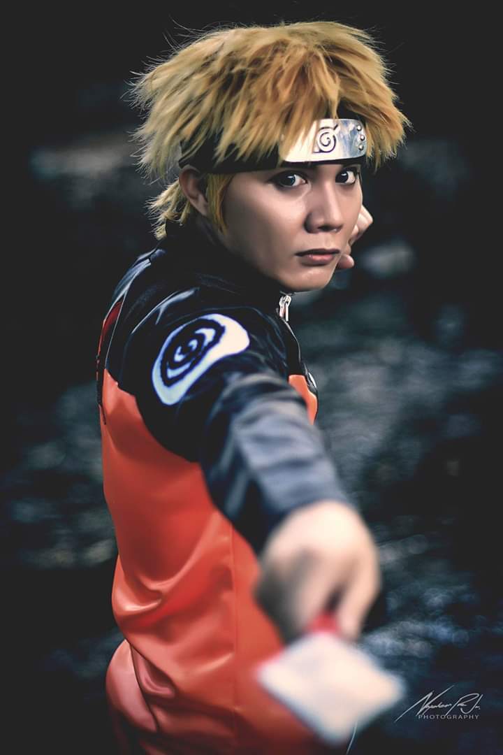 开运 SPORTS：非洲津巴布韦“狮王”惨遭偷猎者砍头剥皮（图）