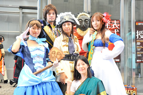 开运体育(中国)官方网站